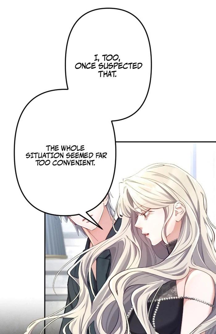 It’s Okay If You Don’t Love Me chapter 26 page 99