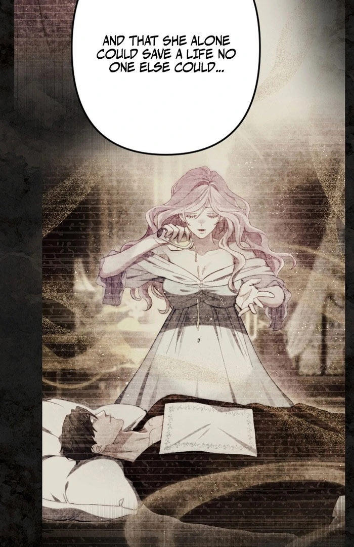 It’s Okay If You Don’t Love Me chapter 26 page 101