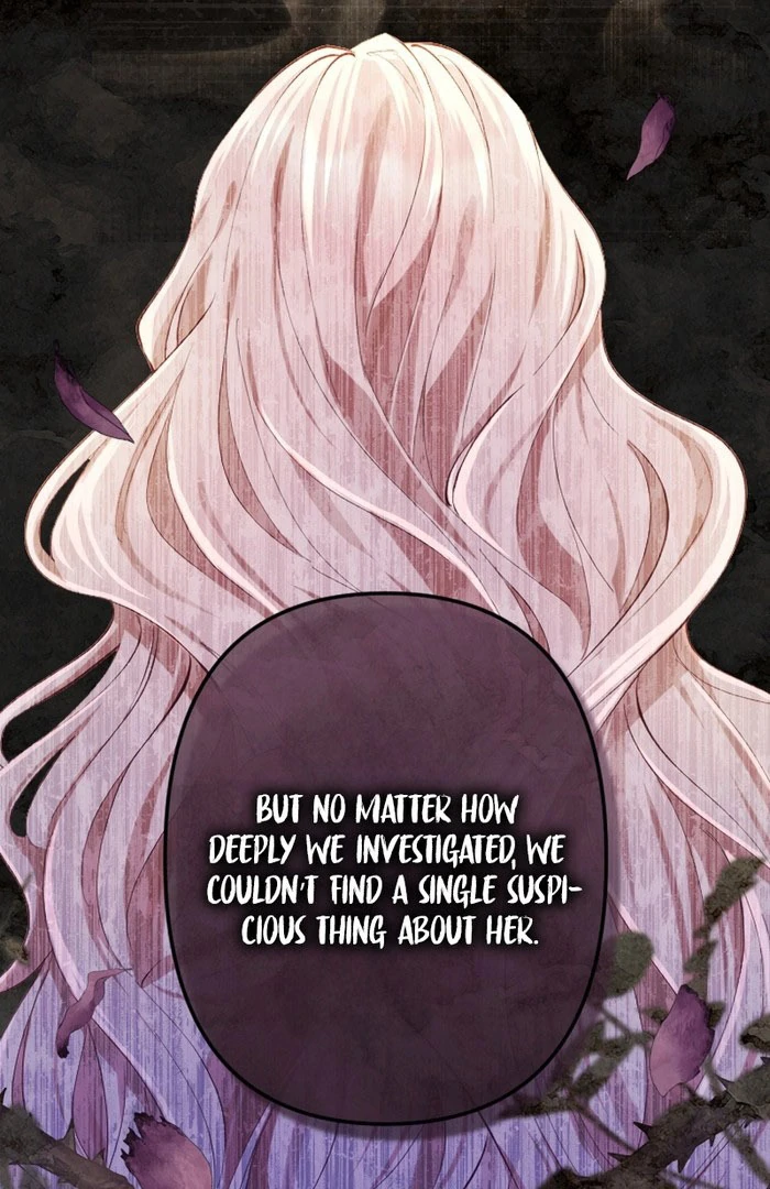 It’s Okay If You Don’t Love Me chapter 26 page 102