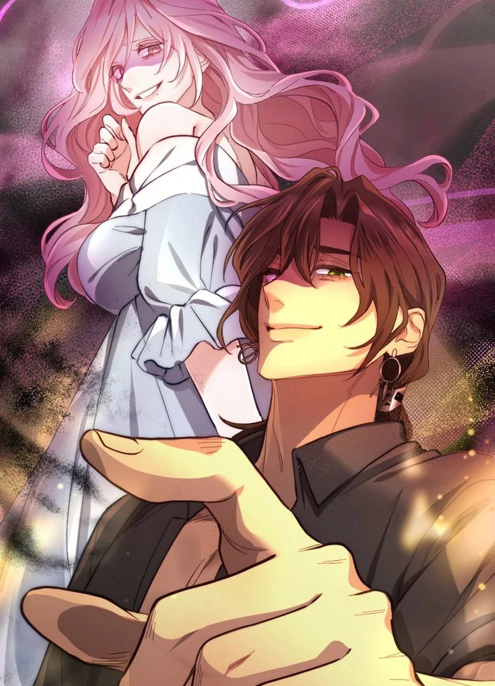 It’s Okay If You Don’t Love Me chapter 26 page 105