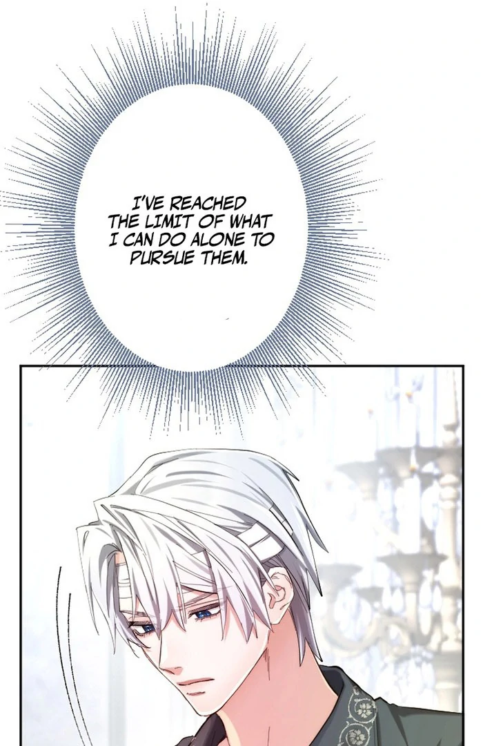 It’s Okay If You Don’t Love Me chapter 26 page 107