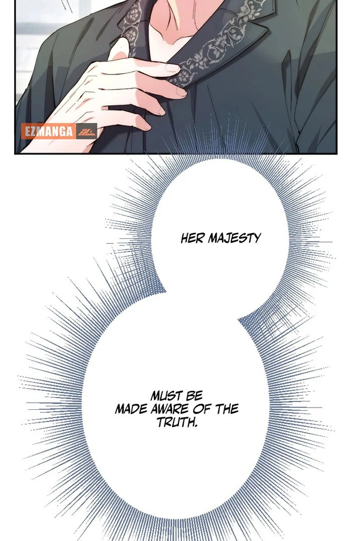 It’s Okay If You Don’t Love Me chapter 26 page 108