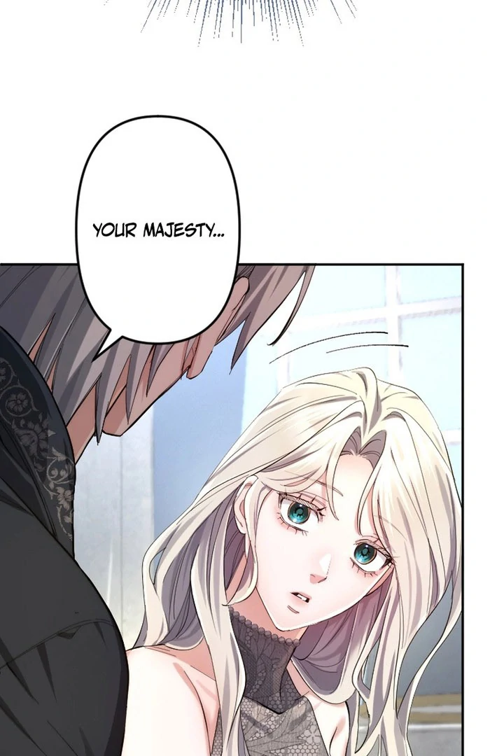 It’s Okay If You Don’t Love Me chapter 26 page 109