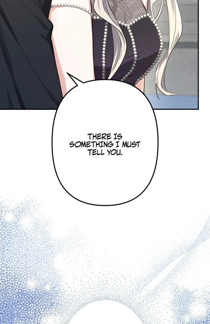 It’s Okay If You Don’t Love Me chapter 26 page 110