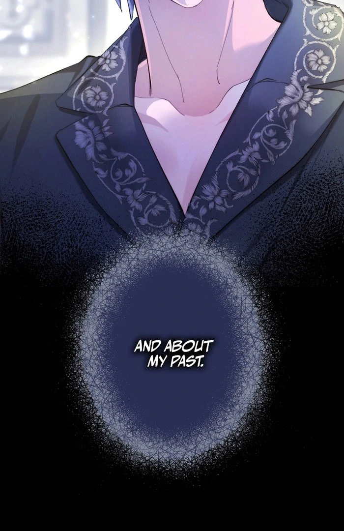 It’s Okay If You Don’t Love Me chapter 26 page 112