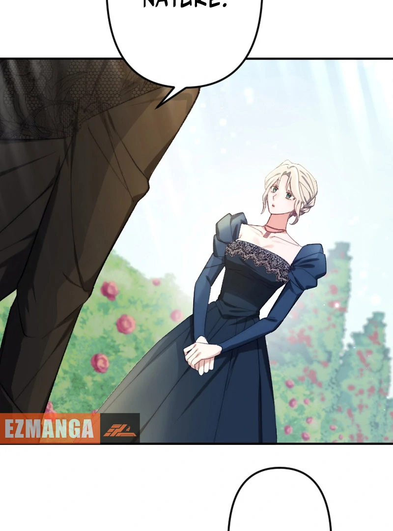 It’s Okay If You Don’t Love Me chapter 30 page 2