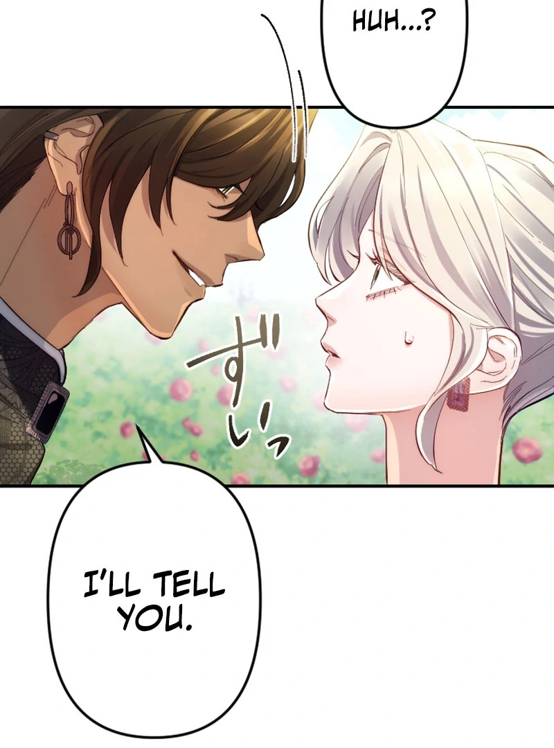 It’s Okay If You Don’t Love Me chapter 30 page 3