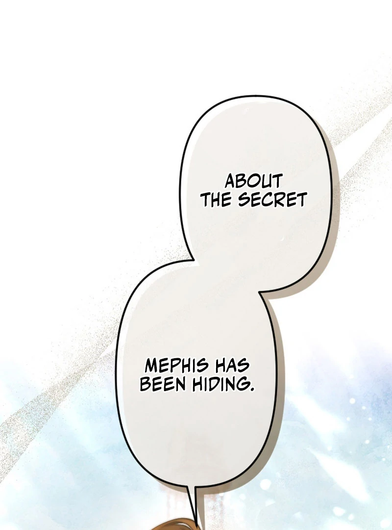 It’s Okay If You Don’t Love Me chapter 30 page 4