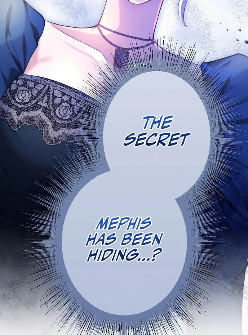 It’s Okay If You Don’t Love Me chapter 30 page 7