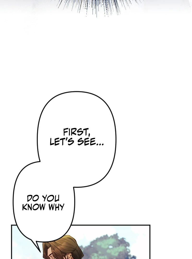 It’s Okay If You Don’t Love Me chapter 30 page 8