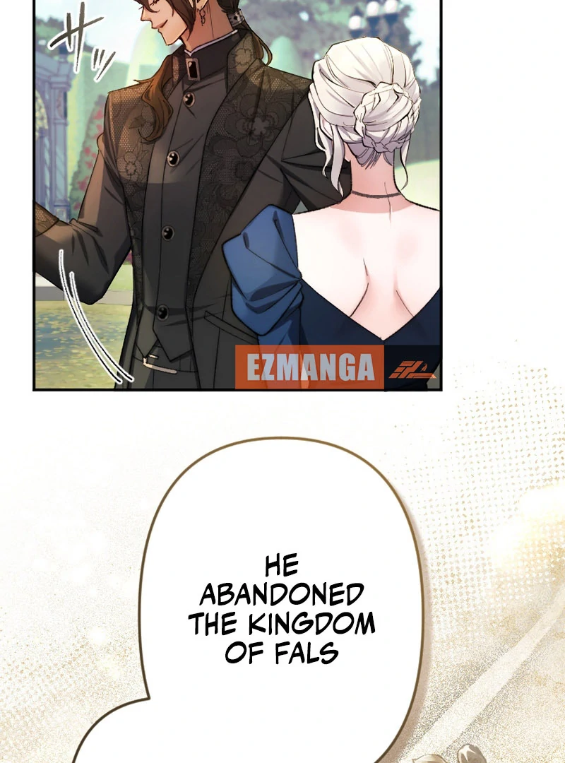 It’s Okay If You Don’t Love Me chapter 30 page 9