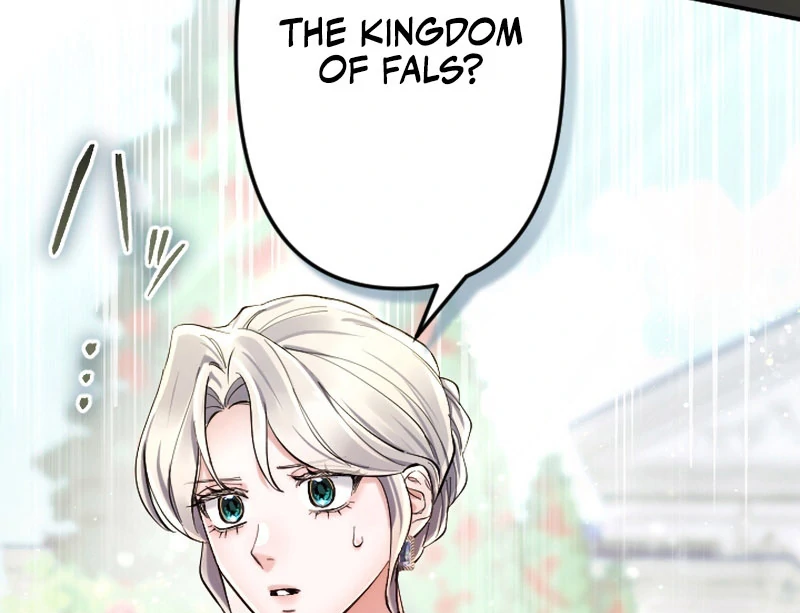 It’s Okay If You Don’t Love Me chapter 30 page 11