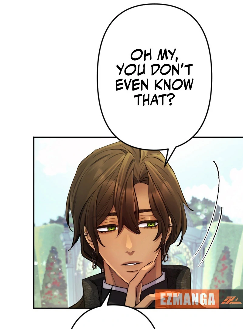 It’s Okay If You Don’t Love Me chapter 30 page 13