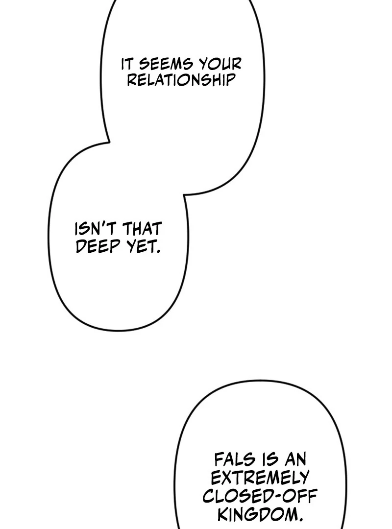 It’s Okay If You Don’t Love Me chapter 30 page 14