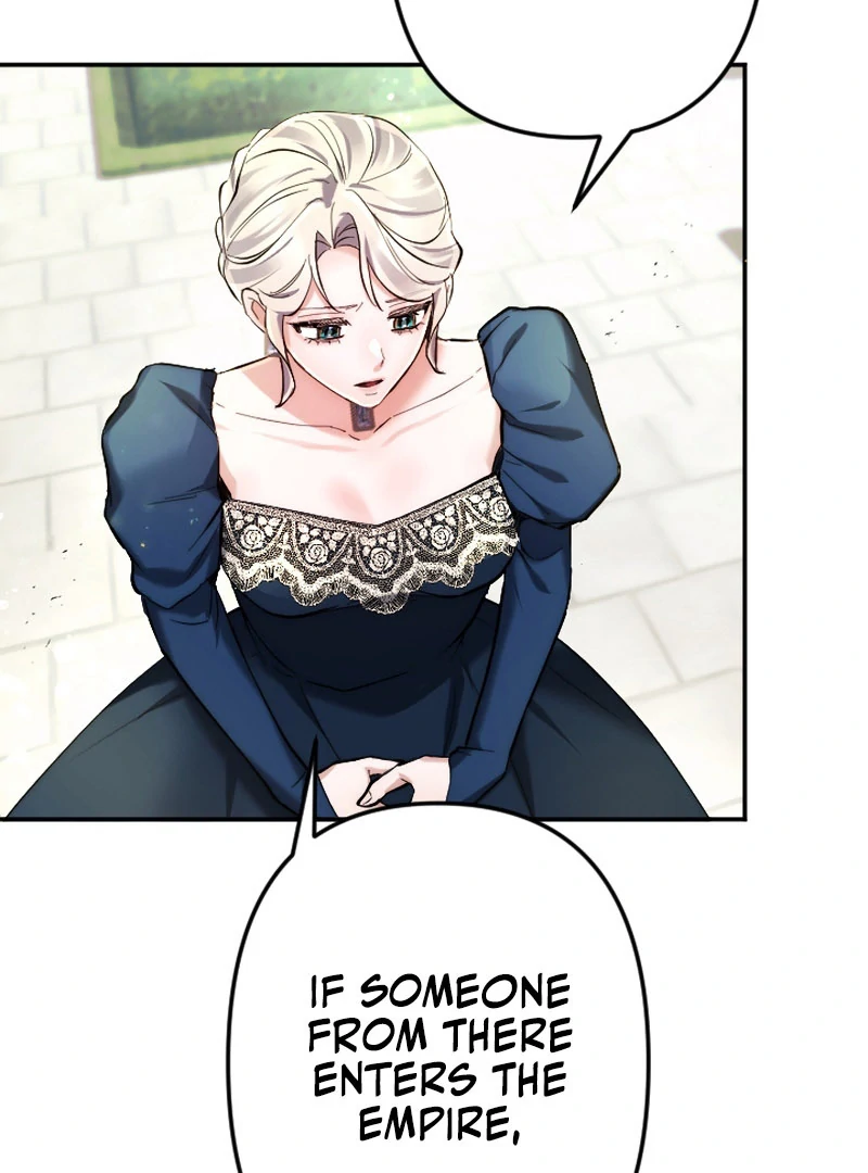 It’s Okay If You Don’t Love Me chapter 30 page 15