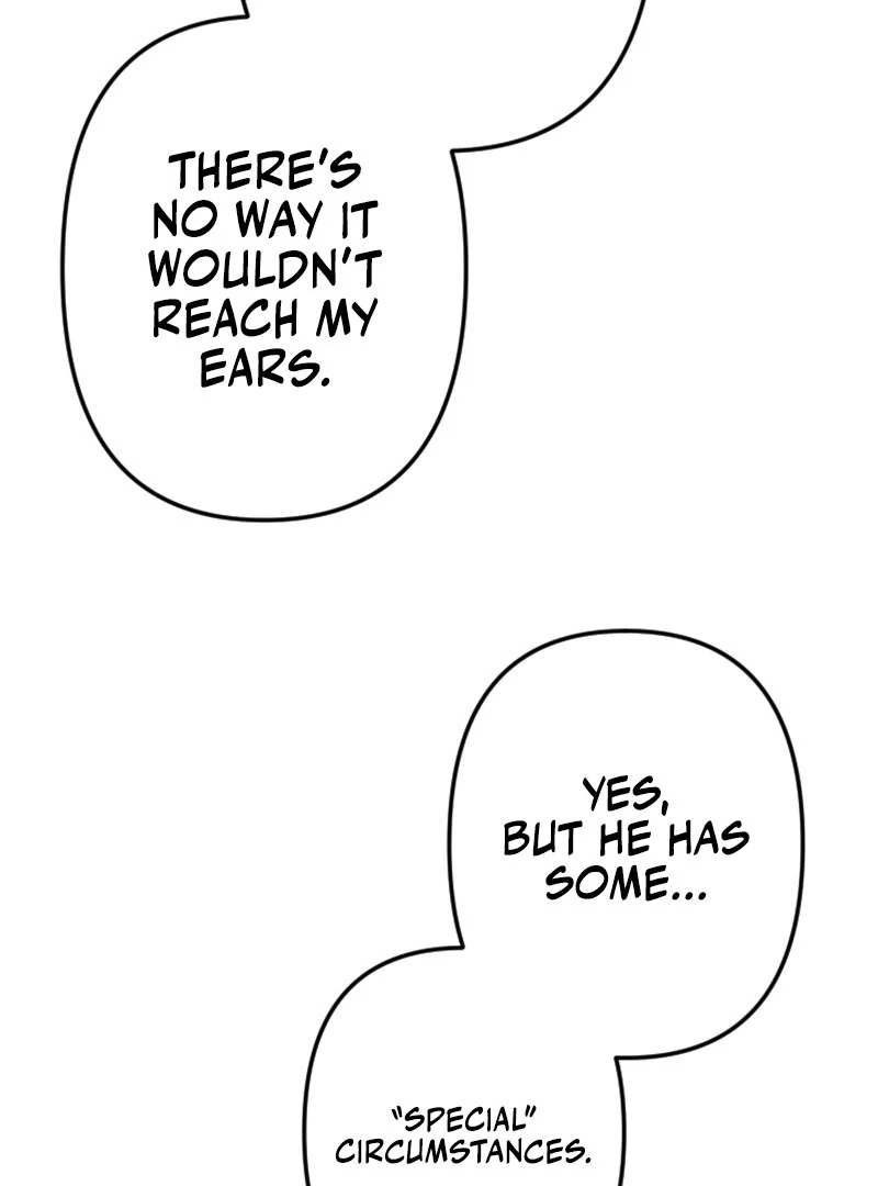 It’s Okay If You Don’t Love Me chapter 30 page 16