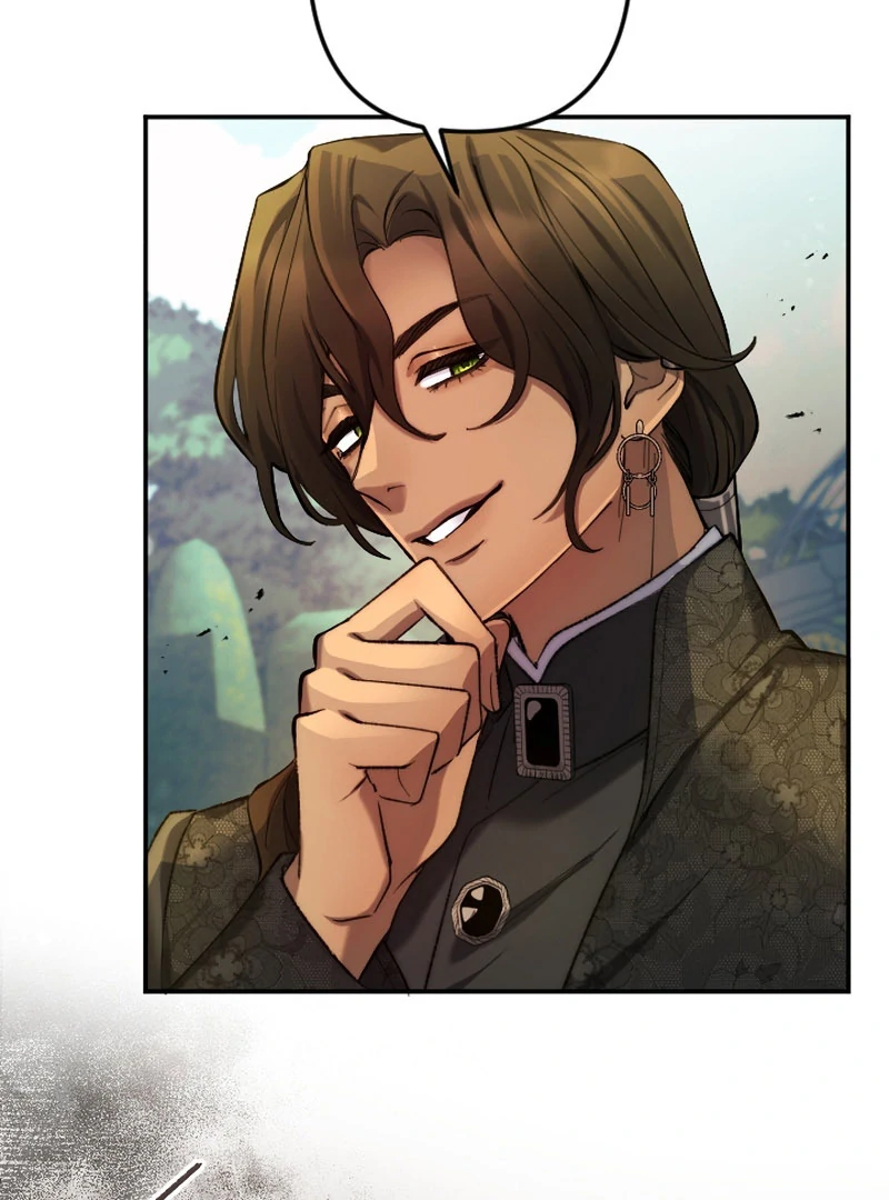 It’s Okay If You Don’t Love Me chapter 30 page 17