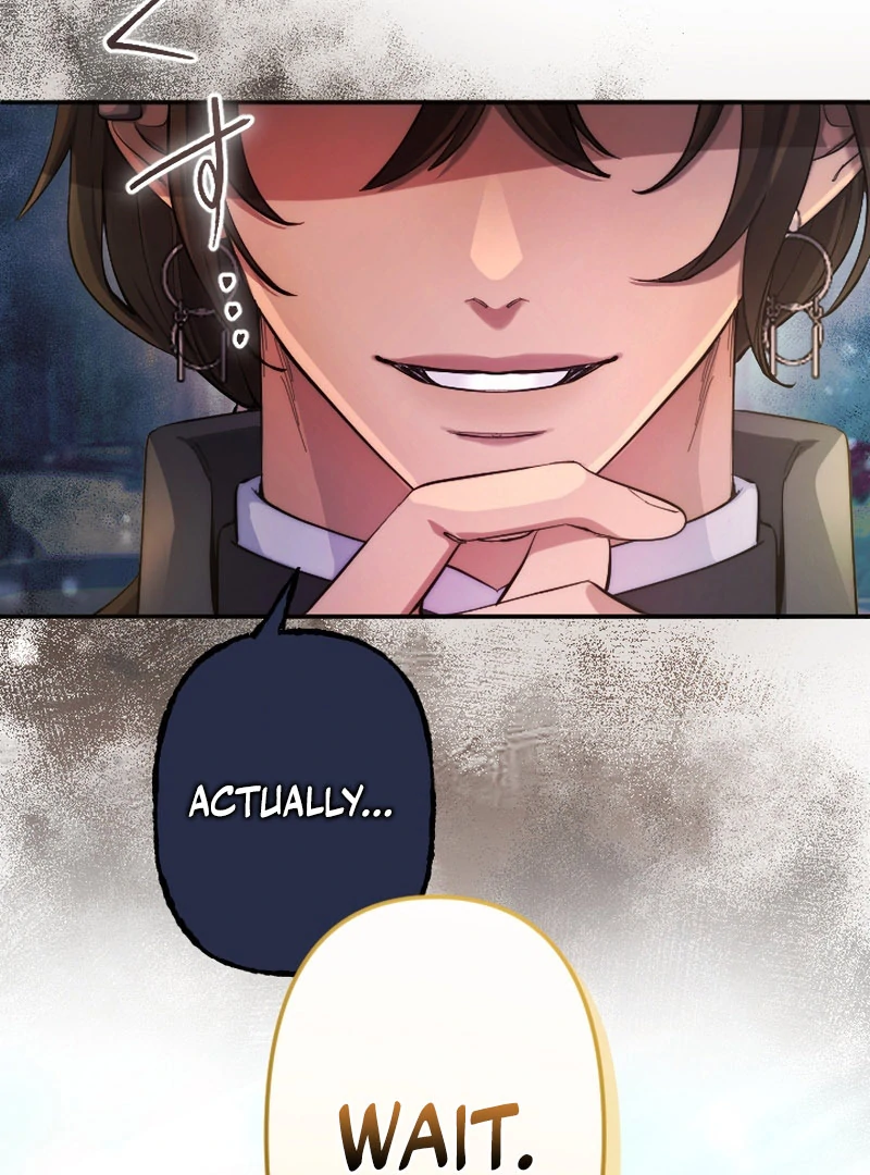 It’s Okay If You Don’t Love Me chapter 30 page 18
