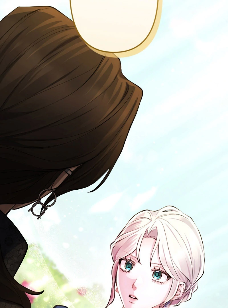 It’s Okay If You Don’t Love Me chapter 30 page 19