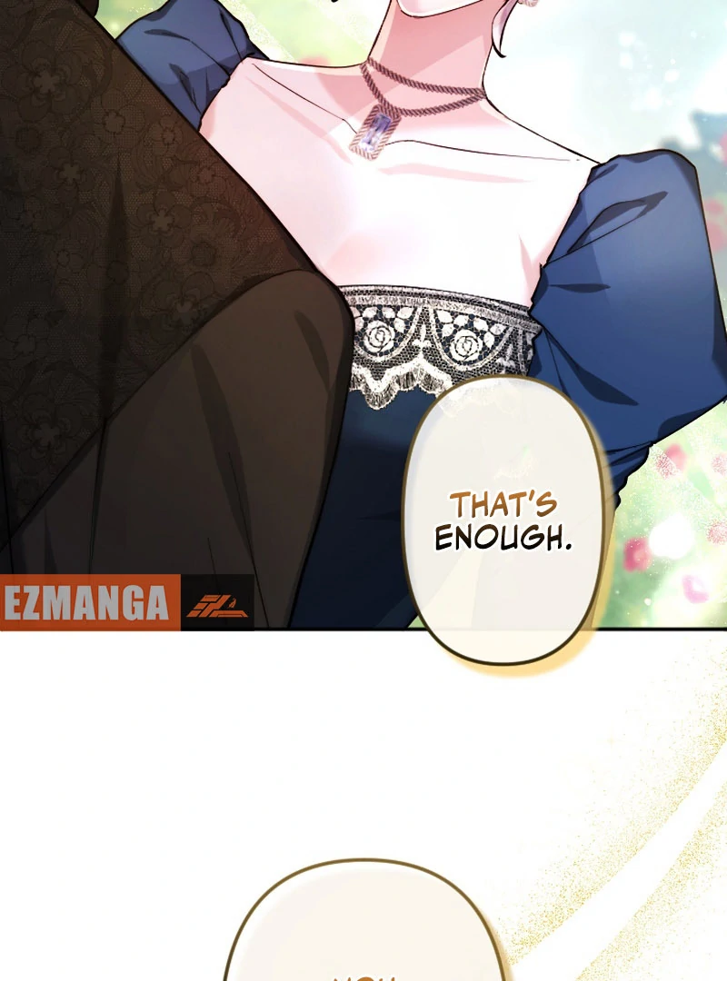 It’s Okay If You Don’t Love Me chapter 30 page 20