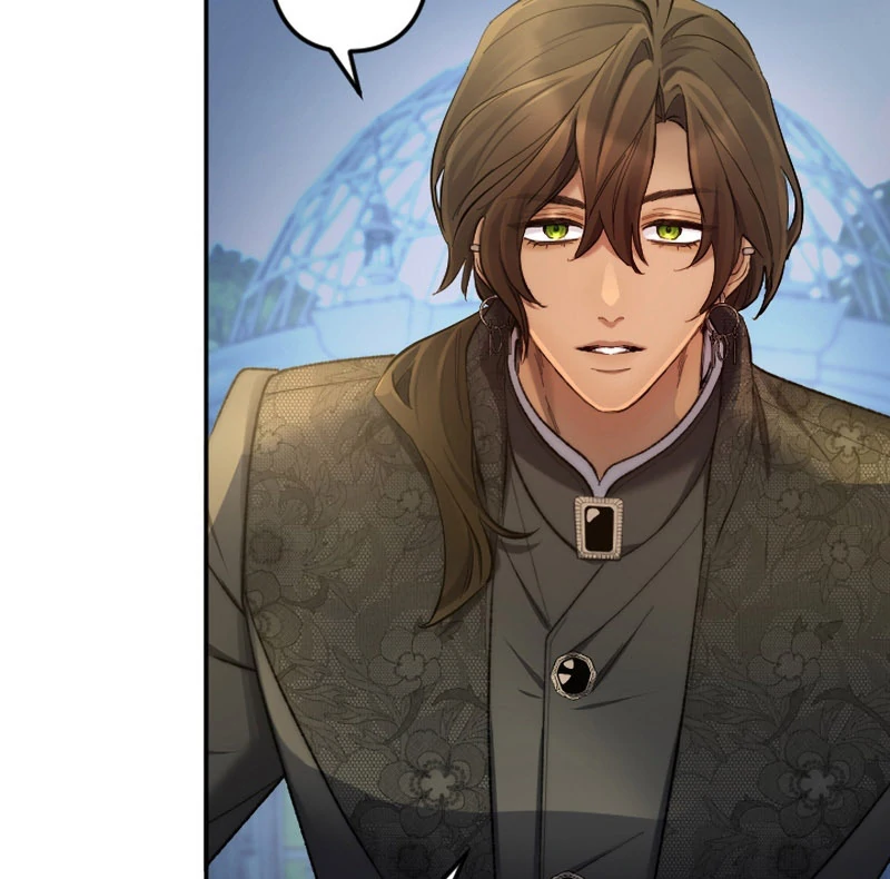 It’s Okay If You Don’t Love Me chapter 30 page 23