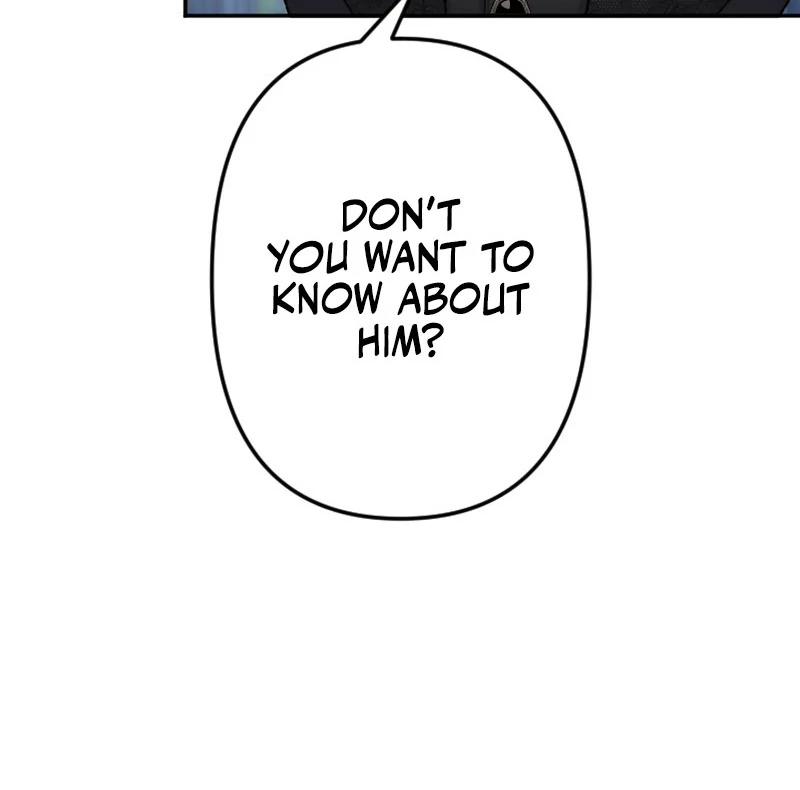 It’s Okay If You Don’t Love Me chapter 30 page 24