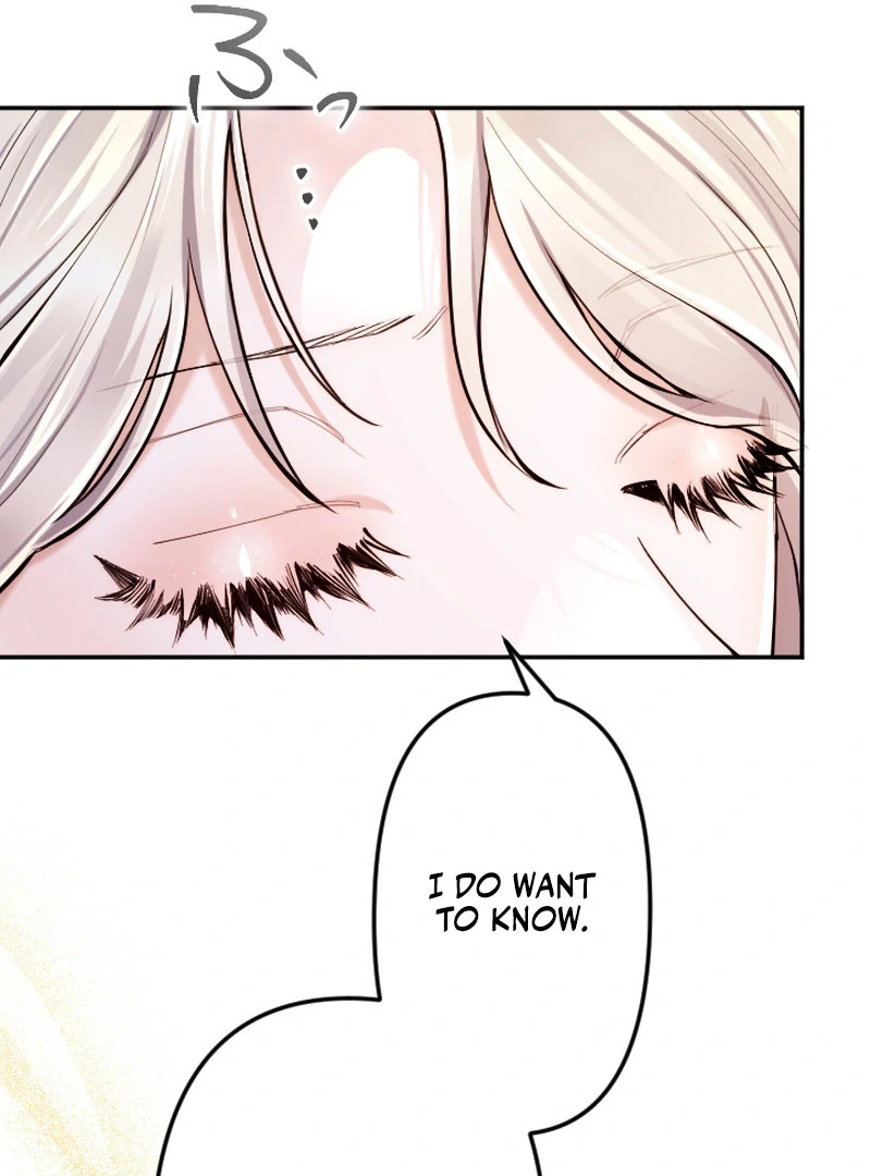 It’s Okay If You Don’t Love Me chapter 30 page 25
