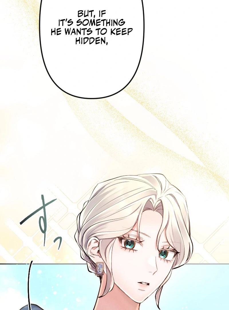 It’s Okay If You Don’t Love Me chapter 30 page 26