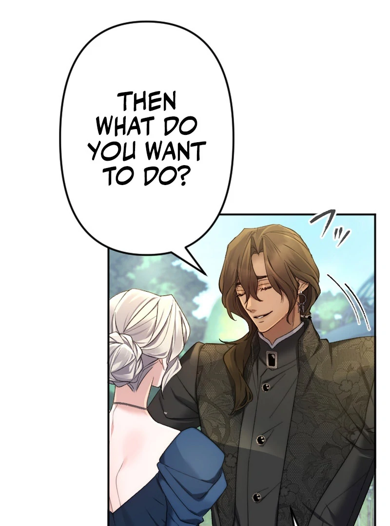 It’s Okay If You Don’t Love Me chapter 30 page 28