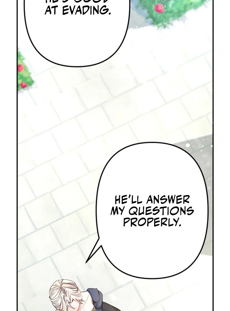 It’s Okay If You Don’t Love Me chapter 30 page 30