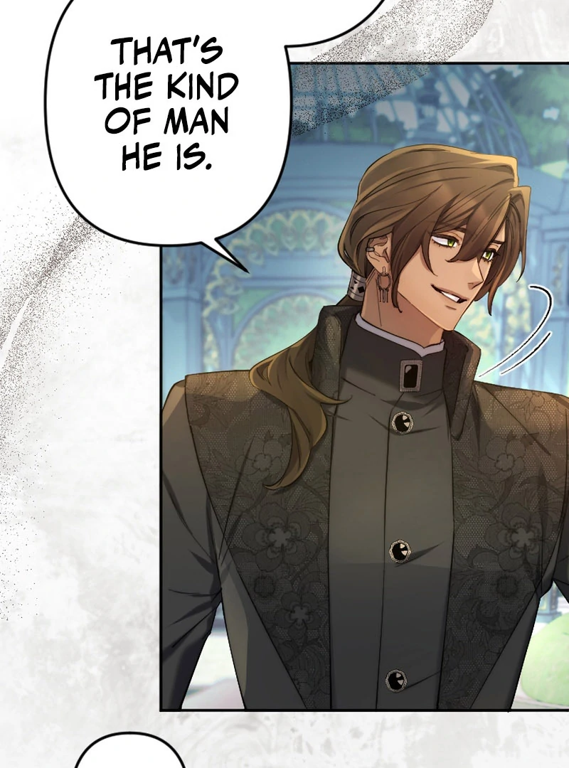 It’s Okay If You Don’t Love Me chapter 30 page 32