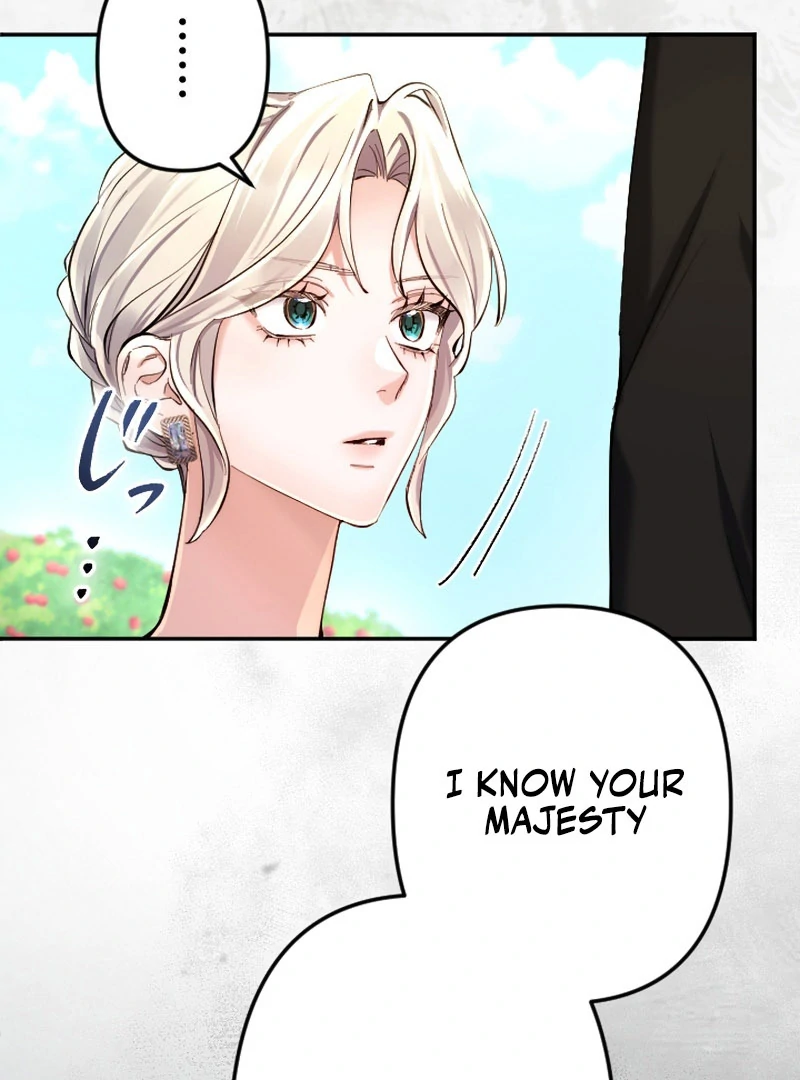 It’s Okay If You Don’t Love Me chapter 30 page 33