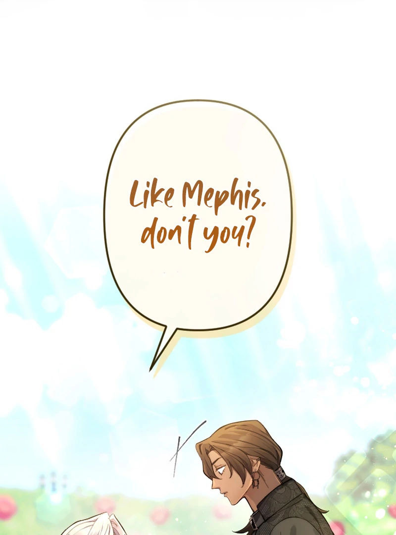 It’s Okay If You Don’t Love Me chapter 30 page 38