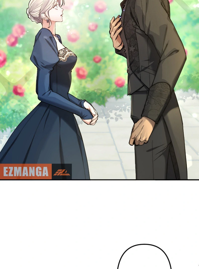 It’s Okay If You Don’t Love Me chapter 30 page 39