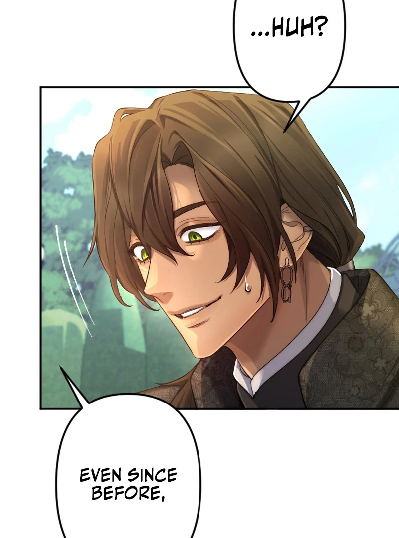 It’s Okay If You Don’t Love Me chapter 30 page 40