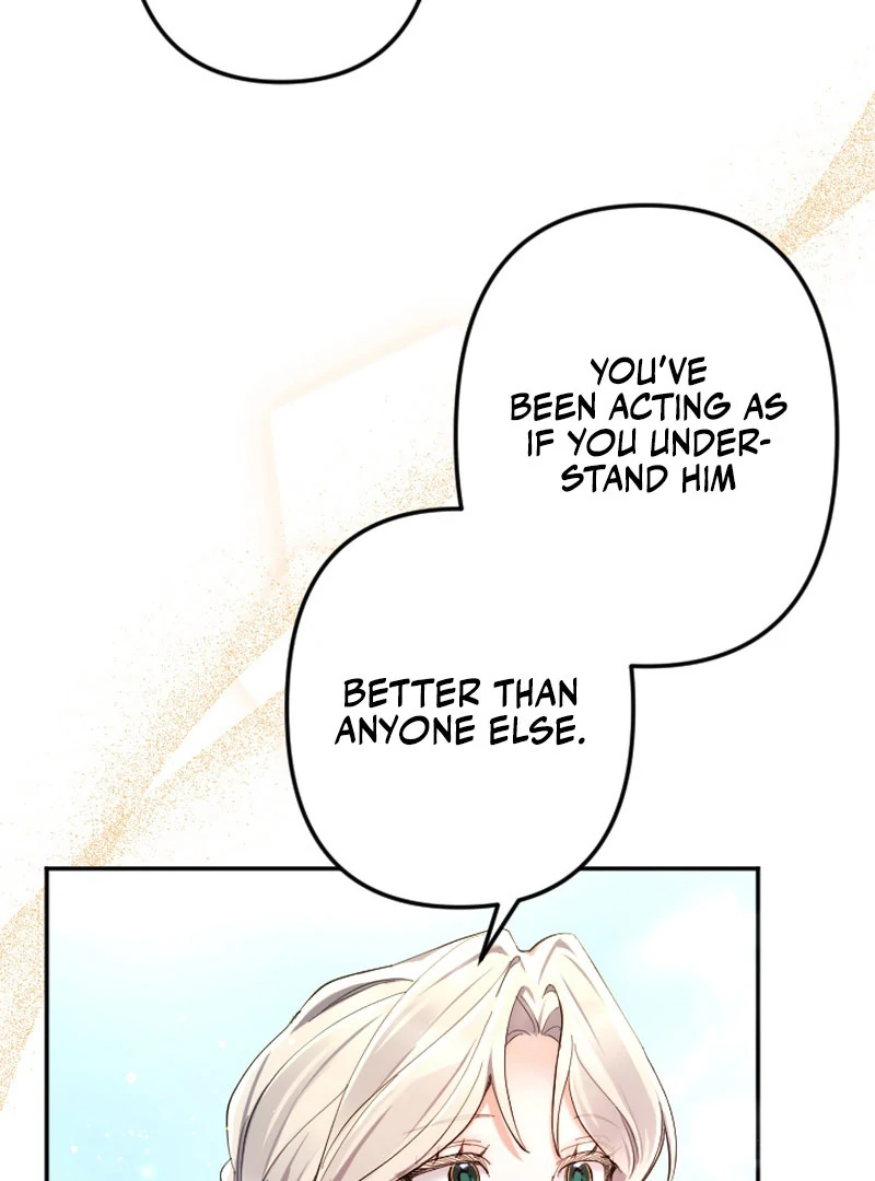 It’s Okay If You Don’t Love Me chapter 30 page 41