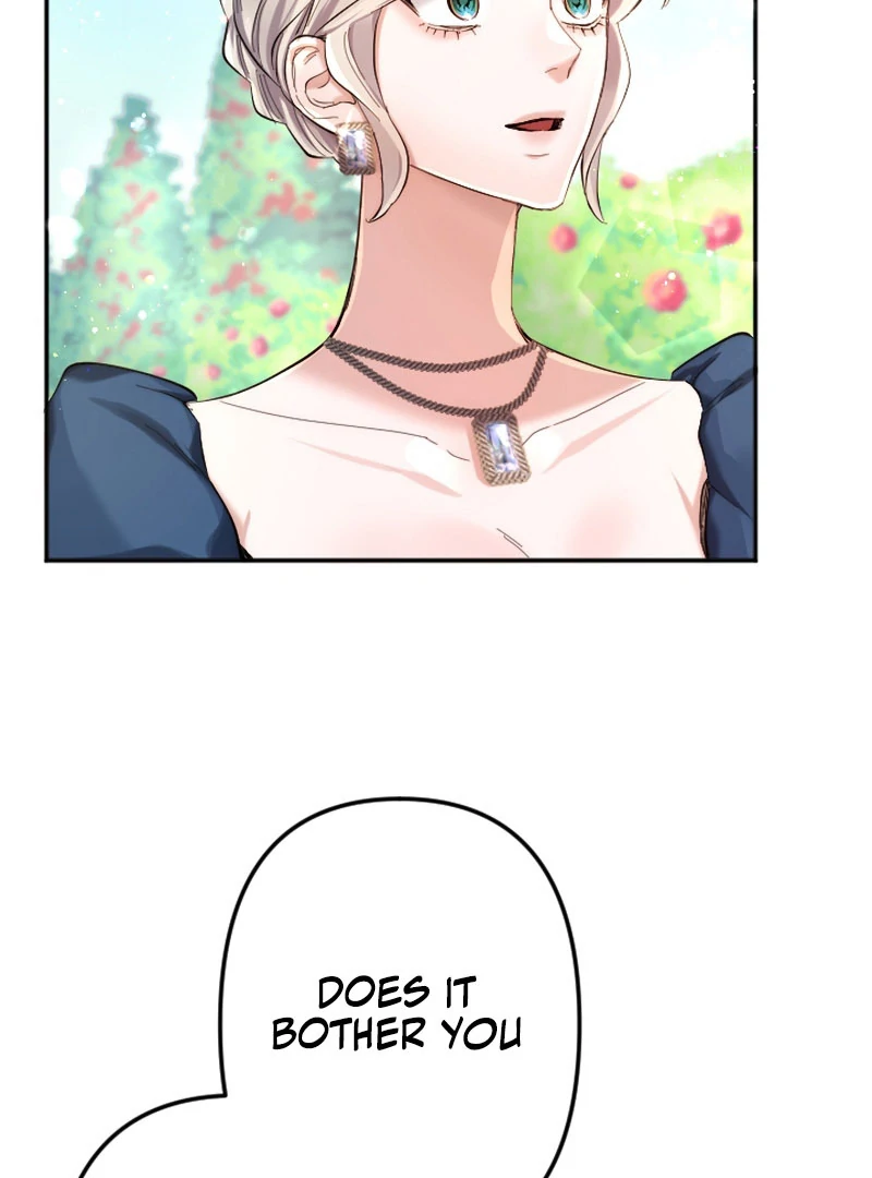 It’s Okay If You Don’t Love Me chapter 30 page 42