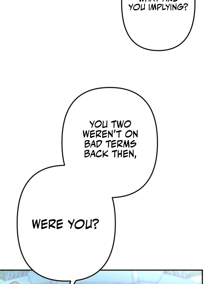 It’s Okay If You Don’t Love Me chapter 30 page 44