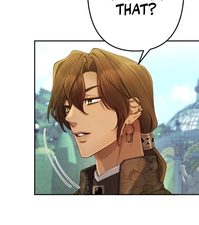 It’s Okay If You Don’t Love Me chapter 30 page 46