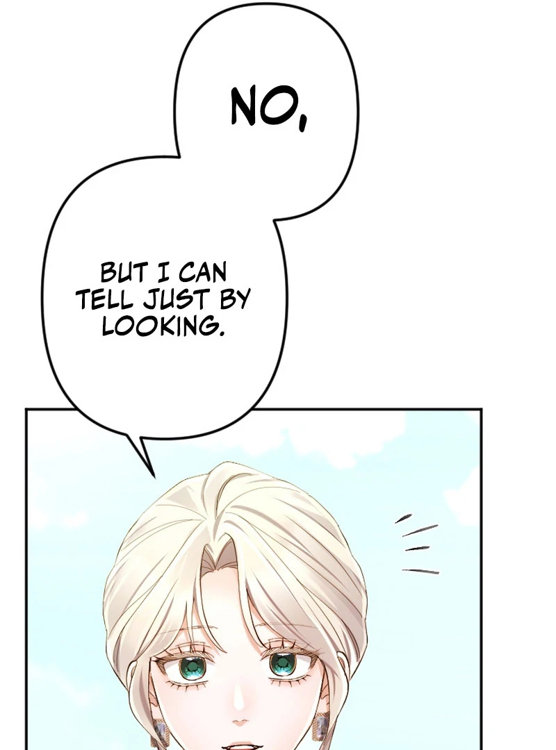 It’s Okay If You Don’t Love Me chapter 30 page 47