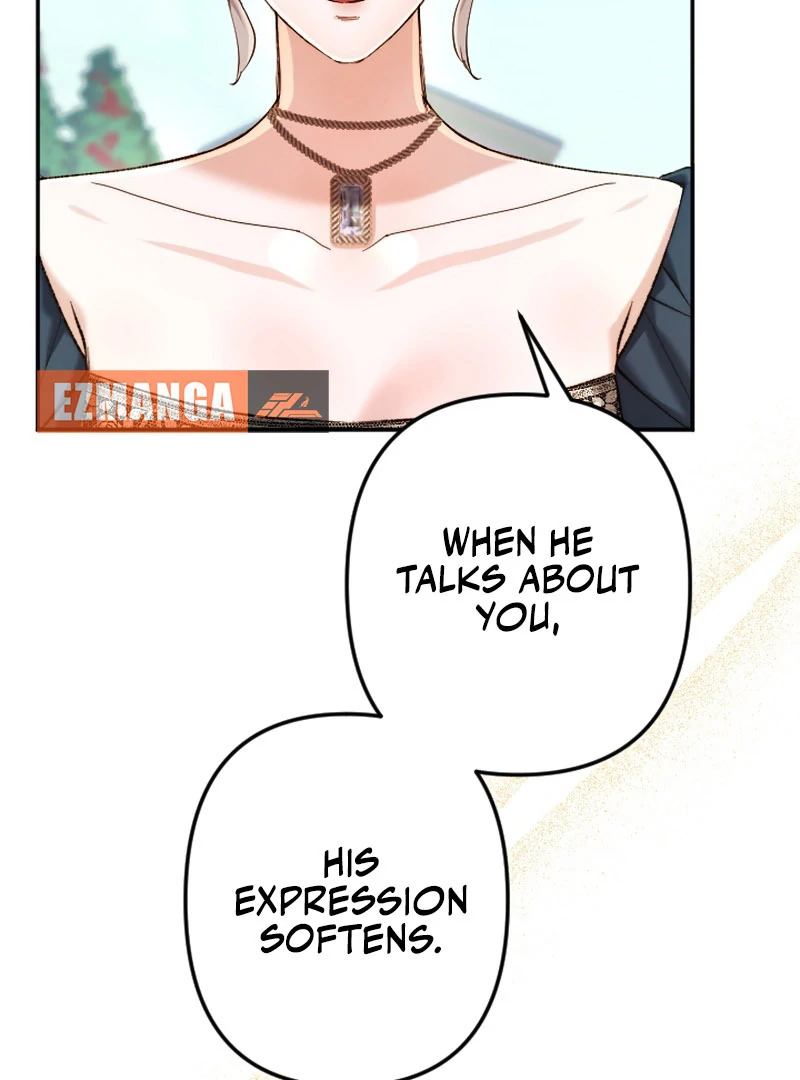It’s Okay If You Don’t Love Me chapter 30 page 48