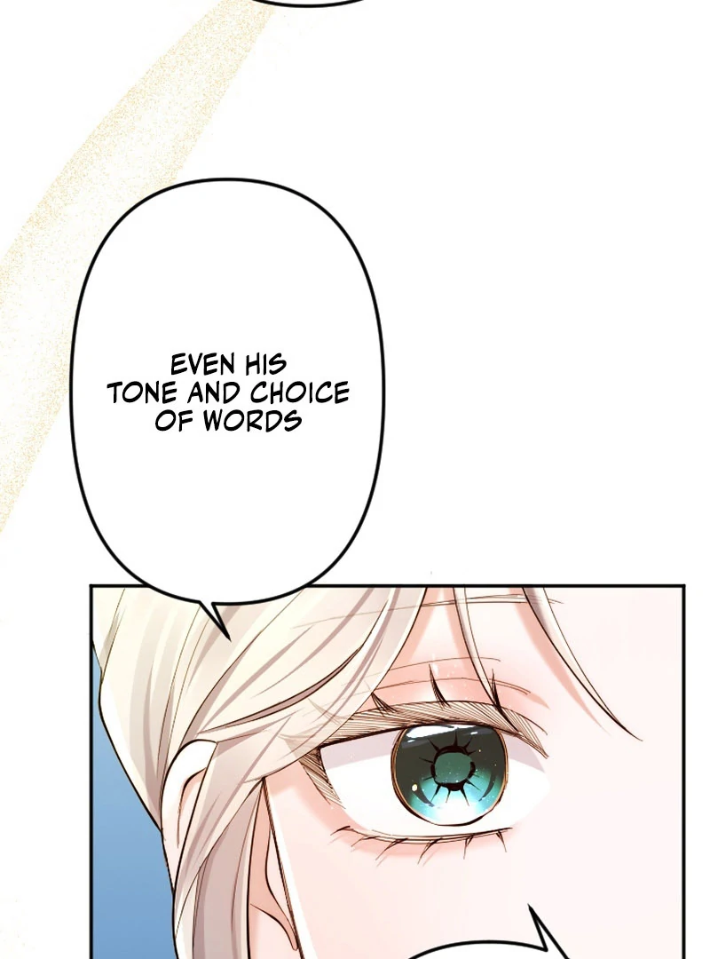 It’s Okay If You Don’t Love Me chapter 30 page 49