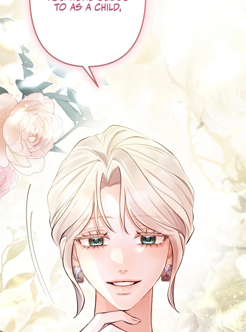 It’s Okay If You Don’t Love Me chapter 30 page 51