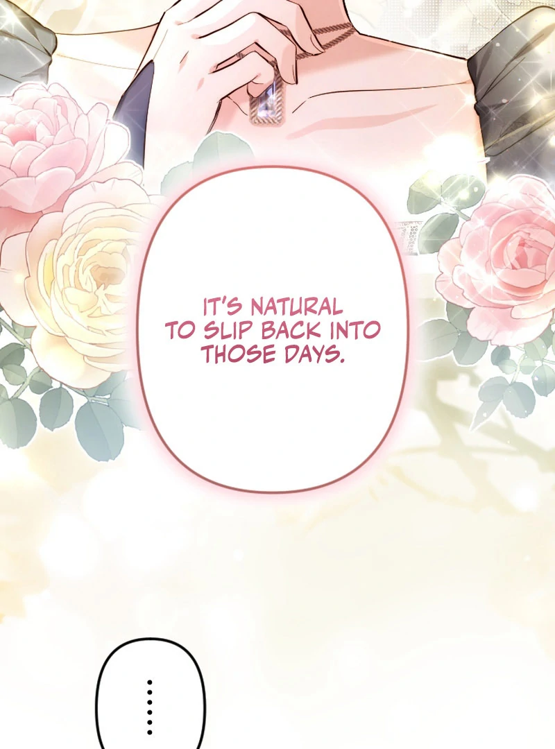 It’s Okay If You Don’t Love Me chapter 30 page 52