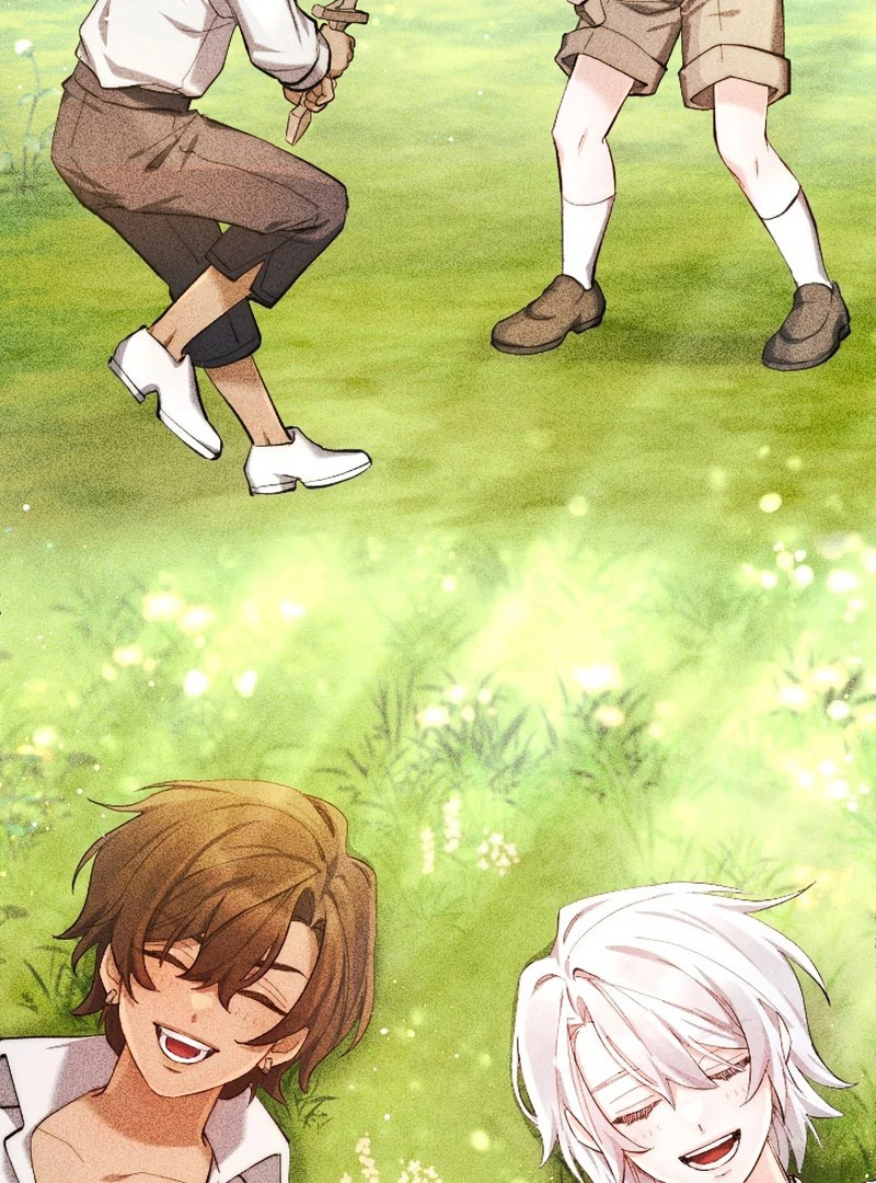 It’s Okay If You Don’t Love Me chapter 30 page 55