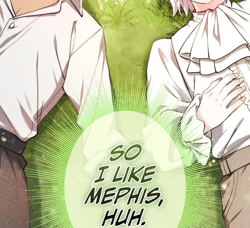 It’s Okay If You Don’t Love Me chapter 30 page 56