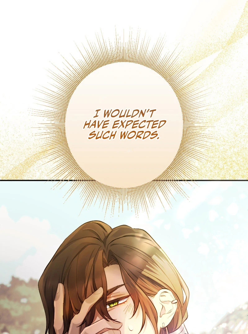 It’s Okay If You Don’t Love Me chapter 30 page 58