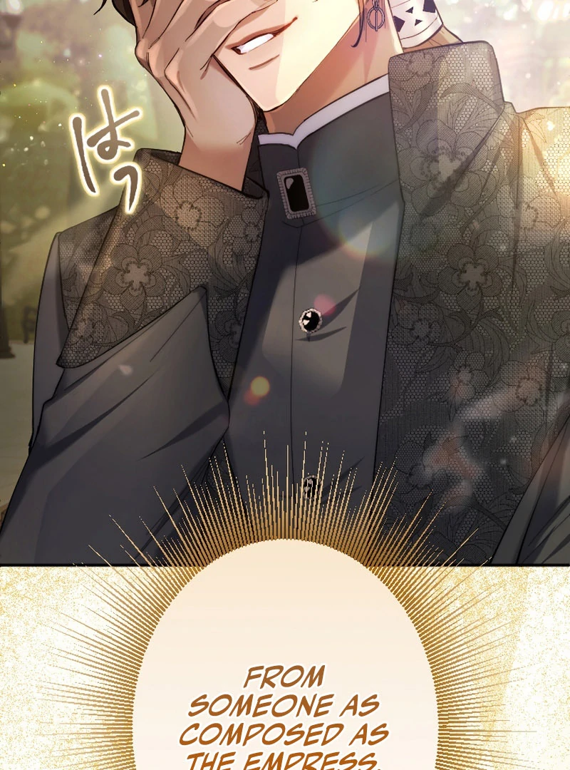 It’s Okay If You Don’t Love Me chapter 30 page 59