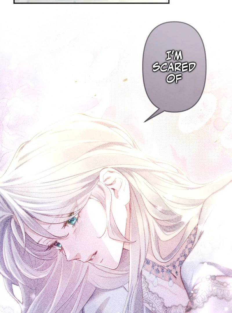 It’s Okay If You Don’t Love Me chapter 30 page 62