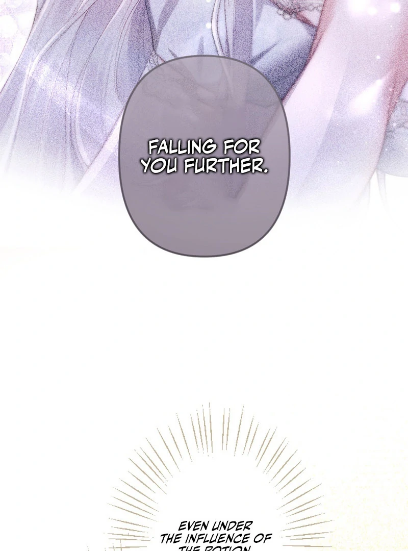 It’s Okay If You Don’t Love Me chapter 30 page 63
